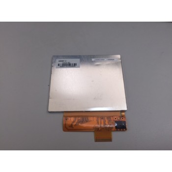 K0006T-3 3.7 inch LCD screen 